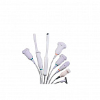 Mindray M5 УЗИ сканер