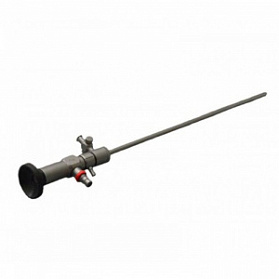 Гистероскоп смотровой, мод. 016-03