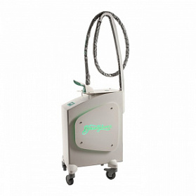 Аппарат Beautyliner Pulse