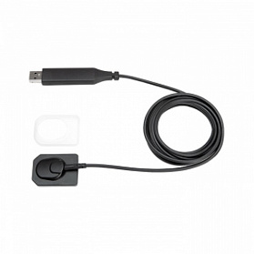 Trident I-VIEW Gold - цифровой радиовизиограф, размер 1