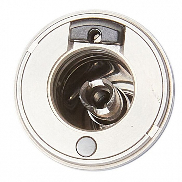 S-Max M25L - угловой наконечник общего назначения с оптикой, 1:1, NSK Nakanishi