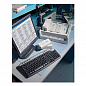 Система SurePower™ Manager ZOLL