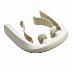 Электростимулятор чрескожный ДЭНАС-Остео ПРО