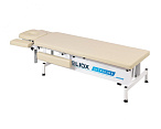 Массажный стол с электроприводом F1E2 Гелиокс