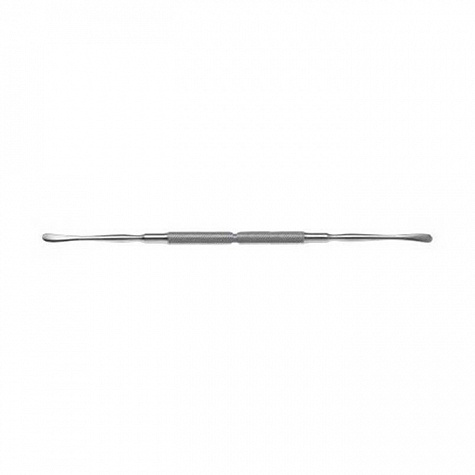 Элеватор Фреера, 180 мм