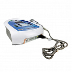 Аппарат ультразвуковой терапии Sonopulse III (частоты 1 и 3 Мгц)