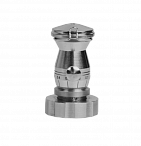 Дерматом с электроприводом и вращающимся дисковым ножом ДЭ 25-01