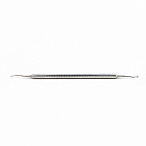 Гладилка тип.63/64, 160 мм