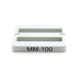 Магнитная насадка ММ-100