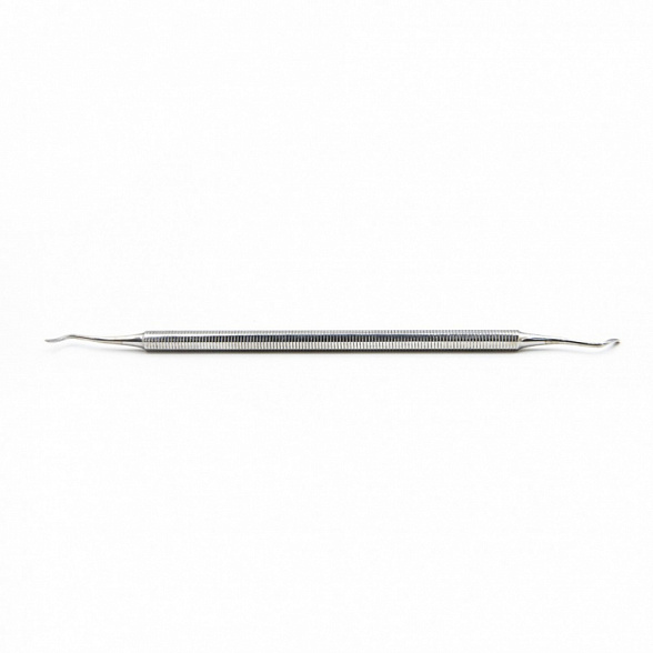 Гладилка тип.63/64, 160 мм