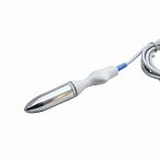 Смарт-Прост урологический физиотерапевтический аппарат