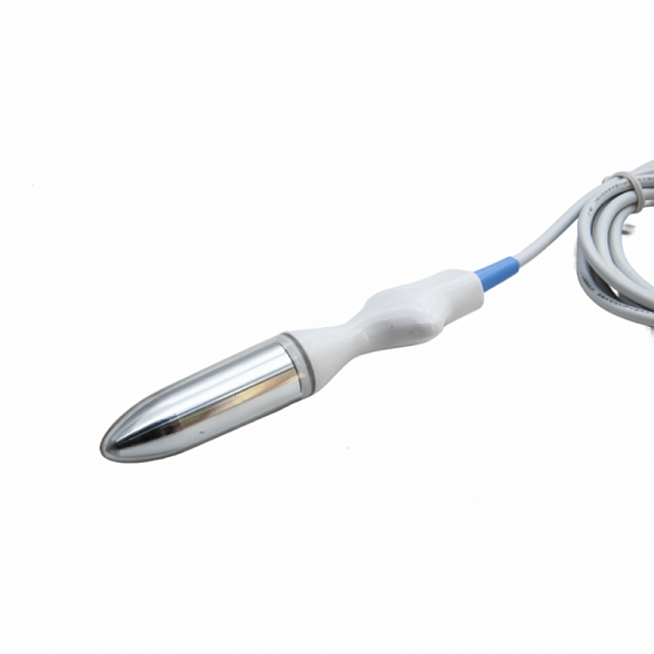 Смарт-Прост урологический физиотерапевтический аппарат