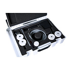 Longest LGT-2510A - аппарат для радиальной ударно - волновой терапии