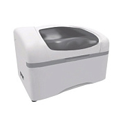 Биохимический анализатор magnus5000