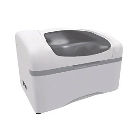 Биохимический анализатор magnus5000