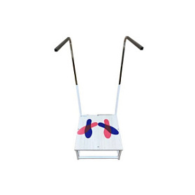 Венозный постамент Карбоник, модификация 2019г