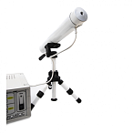 Аппарат АМО-АТОС с приставкой Амблио-1