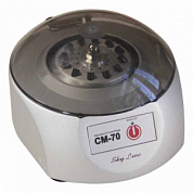 Центрифуга лабораторная ELMI CM-70