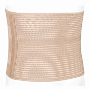 Абдоминальный послеоперационный бандаж ПО - 30/2 Ecoten