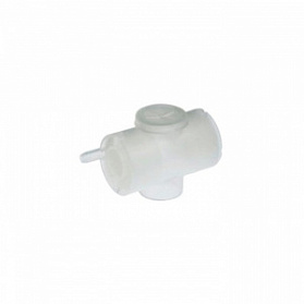 Термоувлажнитель, Sumi