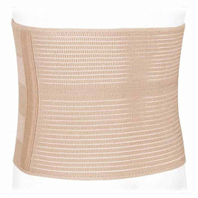 Абдоминальный послеоперационный бандаж ПО - 30/2 Ecoten