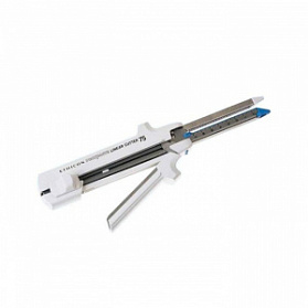 Линейный сшивающе-режущий аппарат для тканей нормальной толщины TLC, Ethicon