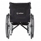 Кресло-коляска инвалидное Армед 2500 (складное)