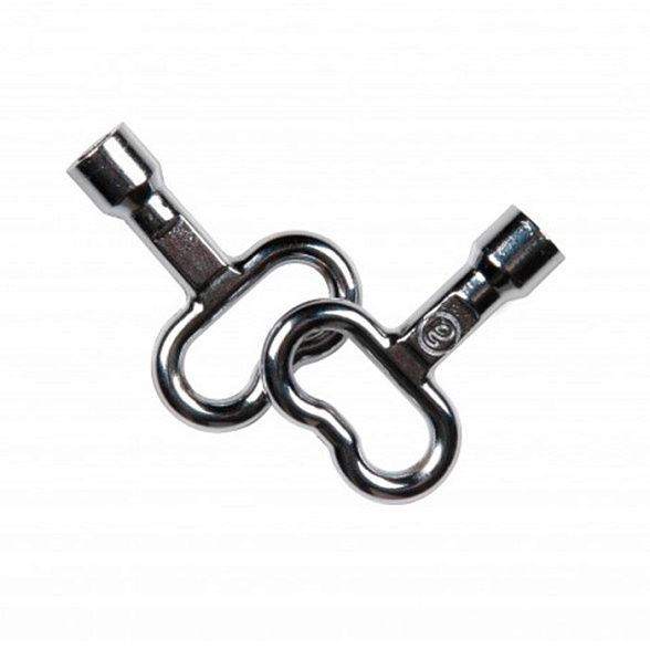 Облучатель-рециркулятор бактерицидный «СИБЭСТ-45КС»