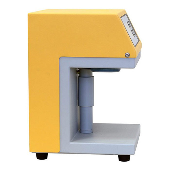 Белизномер БАРС