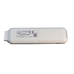 Глюкометр SelfyCheck Regular