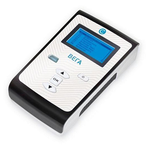 Аппарат магнитотерапии ВЕГА ПЛЮС