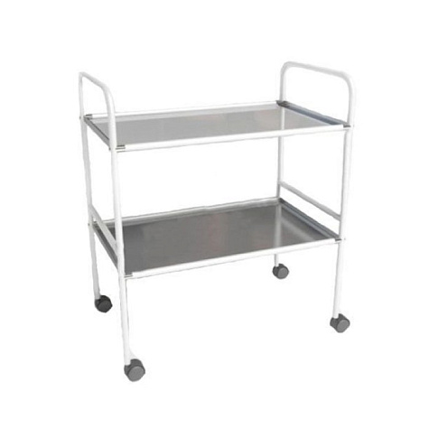 Столик инструментальный СИ-04