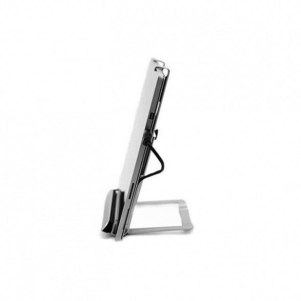 Приставка для ай-трекинга к планшету Eye Mobile Mini Tobii Dynavox