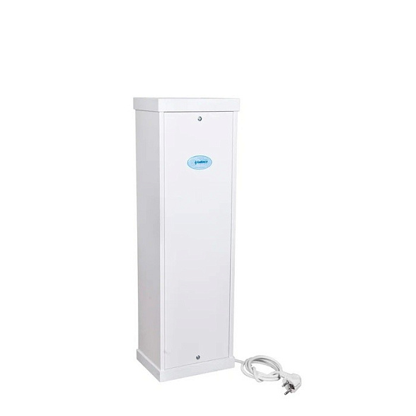 Рециркулятор воздуха, обеззараживатель СИБЭСТ 70С