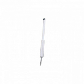 Эндоректальный биплановый датчик Mindray 6LB7