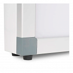 Армед 1726401 - негатоскоп 2-кадровый, светодиодный