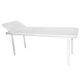 Кушетка медицинская смотровая КМС-01 МСК-203