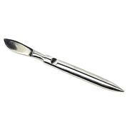 Нож для гипсовых повязок ПТО Медтехника