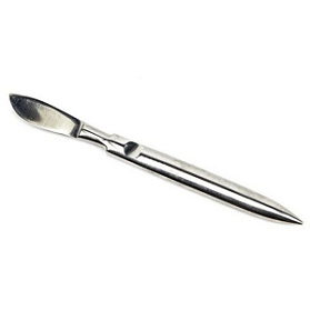 Нож для гипсовых повязок ПТО Медтехника