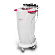 Комплекс физиотерапевтический Scopula CaviPro VRF I