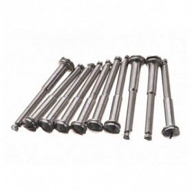 Дискодержатели прям. нак. КМИЗ, Россия Дискодержатели прям. нак. КМИЗ, Россия