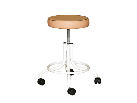 Табурет Т01-1