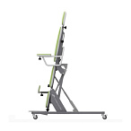 Вертикализатор-стул Конмет Холдинг Universal Сн-38.06