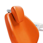 Tempo PX New - стоматологическая установка с нижней подачей инструментов