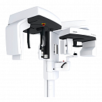 Instrumentarium OP 3D Pro - панорамный 3D-томограф