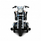 Электроскутер Vermeiren Sportrider
