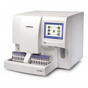 Mindray BC-5800 Гематологический анализатор автоматический