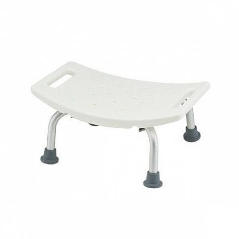 Табурет для ванны В01550 Armed