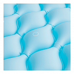 Противопролежневый матрас Bubble B03