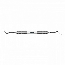 Инструмент в форме кайла (мотыги) CLASSIC (арт 1708) FABRI